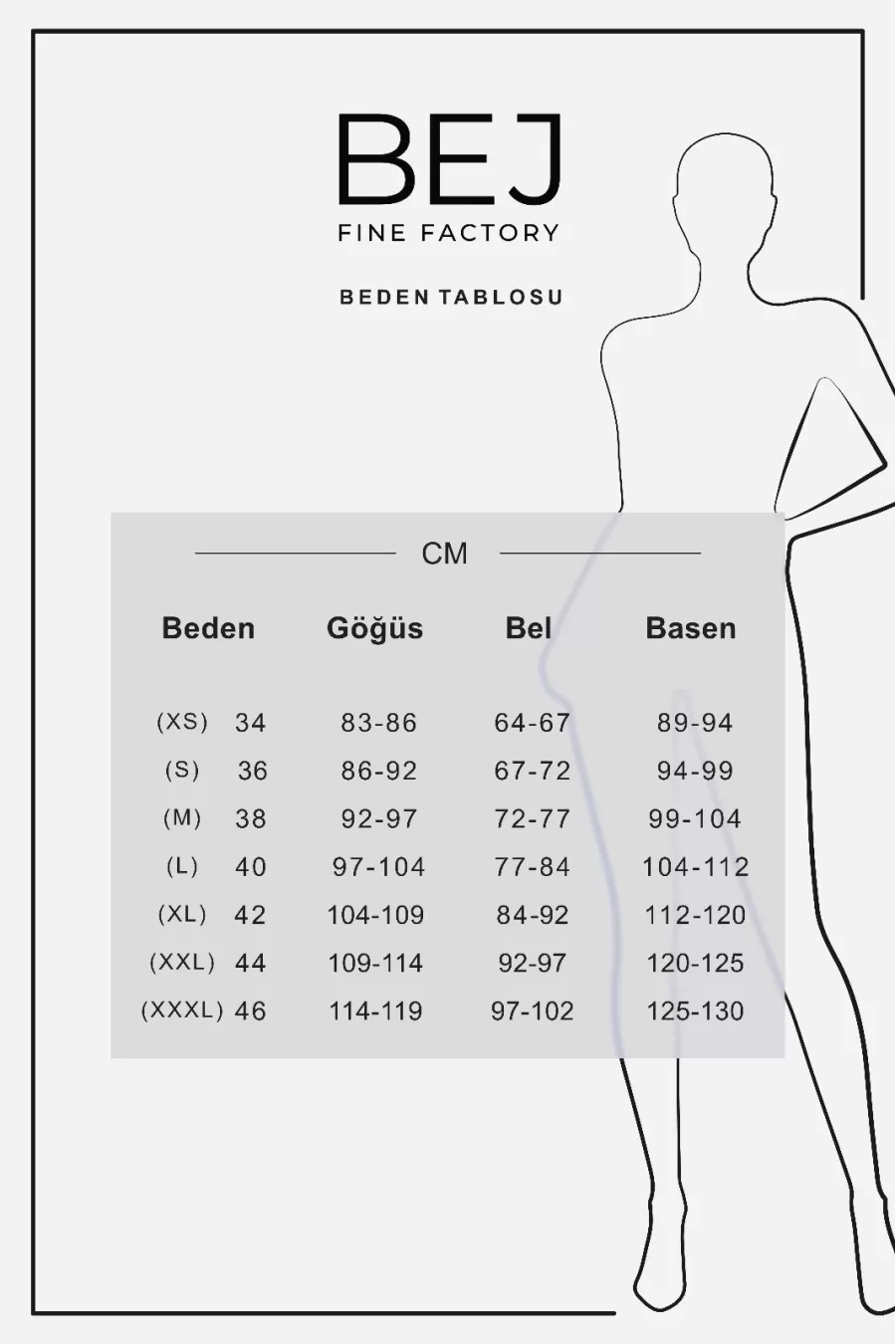 APLİKE DETAYLI BEYAZ KADIN GÖMLEK