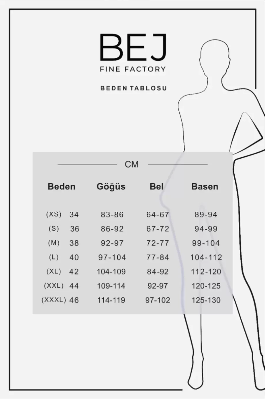 BALIKSIRTI TİLKİ KÜRK YAKALI KISA CEKET SİYAH