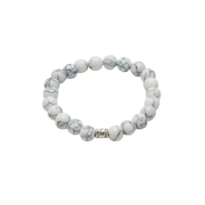 Havlit Doğaltaş Bileklik