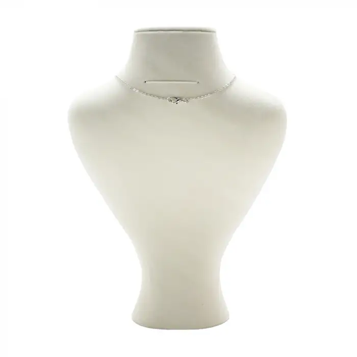 Lapislazuli Doğaltaş Kolye ve Küpe