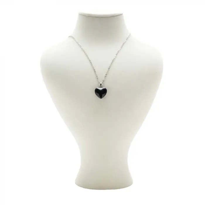 Onix Doğaltaş Kolye ve Bileklik