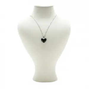 Onix Doğaltaş Kolye