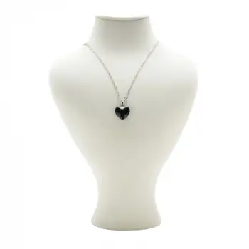 Onix Doğaltaş Kolye