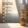 Afrodisias Turunç Kolonyası 100 ml