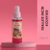 Tralleis İncir Kolonyası 100 ml