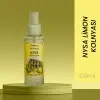 Nysa Limon Kolonyası 100 ml