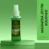 Magnesia Zeytin Kolonyası 100 ml
