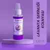 Lavanta Serinliği Kolonyası 100 ml