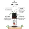 Hint Yağı 20 ml