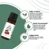Hint Yağı 20 ml