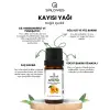 Kayısı Yağı 20 ml