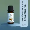 Tatlı Badem Yağı 20 ml