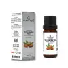 Tatlı Badem Yağı 20 ml