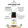 Kantoron Yağı 20 ml