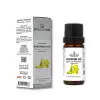 Kantoron Yağı 20 ml