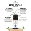 Çörek Otu Yağı 20 ml