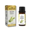 Nioli Yağı 10 ml