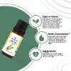Nioli Yağı 10 ml