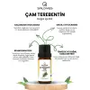 Çam Terebentin 10 ml