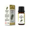 Çam Terebentin 10 ml