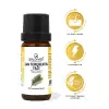 Çam Terebentin 10 ml