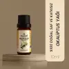 Okaliptüs Yağı 10 ml