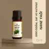 Nane Yağı 10 ml