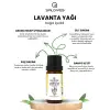 Lavanta Yağı 10 ml