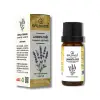 Lavanta Yağı 10 ml