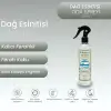 Dağ Esintisi Oda Spreyi 350 ml