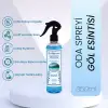 Göl Esintisi Oda Spreyi 350 ml
