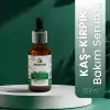 Kaş Kirpik Bakım Serumu 30 ml
