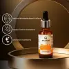 Vitamin C Yüz Serumu 30 ml