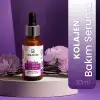 Kolojen Yüz Serumu 30 ml