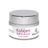 Kolojen Yüz Kremi 50 ml