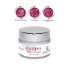 Kolojen Yüz Kremi 50 ml