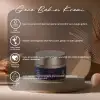 Gece Bakım Kremi 50 ml