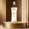 Gold Vücut Spreyi 200 ml