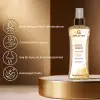 Gold Vücut Spreyi 200 ml