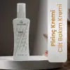 Pirinç Sütü Kremi 180 ml