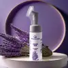 Lavanta Cilt Temizleme Köpüğü 150 ml