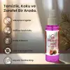 İncir Kolonyası 100 ml