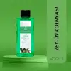 Zeytin Kolonyası 400 ml