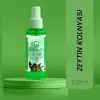 Zeytin Kolonyası 100 ml