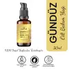 Gündüz Bakım Yağı 50 ml