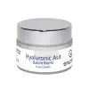 Hyalyronic Yüz Kremi 50 ml