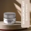 Hyalyronic Yüz Kremi 50 ml