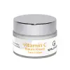 Vitamin C Yüz Kremi 50 ml
