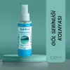 Göl Serinliği Kolonyası 100 ml