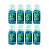 Buz Mentol 20 ml 8 Adet